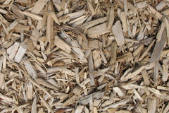 biomass boilers Nancemellin