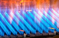 Nancemellin gas fired boilers