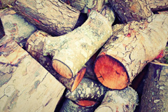 Nancemellin wood burning boiler costs